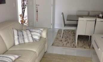 Imagem: Apartamento com 3 dormitórios à venda