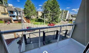 Imagem 7: CAXIAS DO SUL - Casa Padrão - Kayser