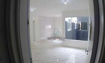 Imagem 5: Apartamento à venda, 60 m² por R$ 240.000,00 - Ingleses do Rio Vermelho - Florianópolis/SC