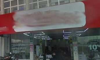 Imagem: PORTO ALEGRE - Loja/Salão - ALTO PETROPOLIS