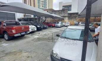 Imagem 7: TERRENO DE 700M² NO TATUAPÉ