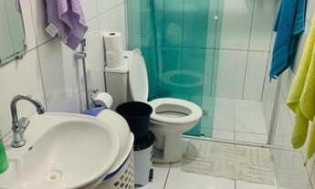 Imagem 5: CASA LINDÍSSIMA NA ZONA SUL