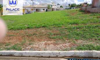 Imagem 5: Terreno à venda, 1340 m² por R$ 350.000,00 - Condomínio Vivendas do Sol - Rio das Pedras/S