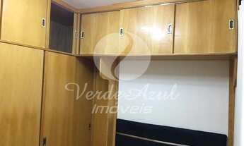 Imagem 7: Apartamento - Botafogo - Campinas