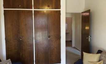 Imagem 6: Casa - Jardim Guanabara - Campinas