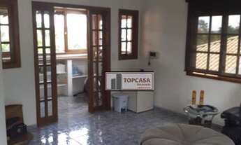 Imagem 10: Casa à venda, 500 m² por R$ 2.000.000,00 - Interlagos - São Paulo/SP