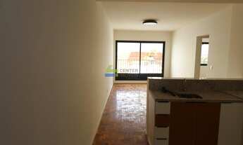 Imagem 2: V.Mariana , 43m2 , 1dts , Px.Metrô , Tour Virtual