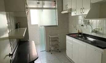 Imagem 13: Apartamento com 2 dormitórios, 64 m² - venda por R$ 410.000,00 ou aluguel por R$ 2.100,00