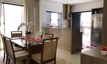 Imagem 7: Casa a venda Loteamento Colina Park I - Ji-Paraná - RO