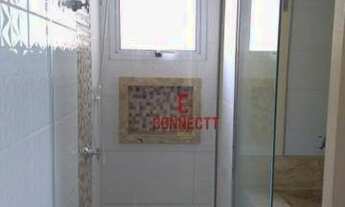 Imagem 4: Apartamento com 2 dormitórios à venda, 58 m² por R$ 280.000 - Planalto Verde - Ribeirão Pr