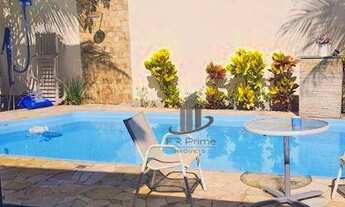 Imagem 2: Linda casa DUPLEX à venda no bairro Vale da Colina, em Volta Redonda!!