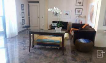 Imagem 2: EDIFÍCIO FIRENZE