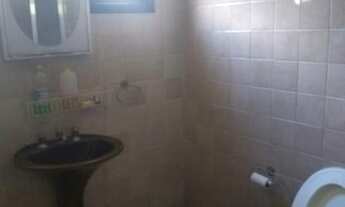 Imagem 7: Chácara residencial à venda, Distrito do Porto, Capela do Alto