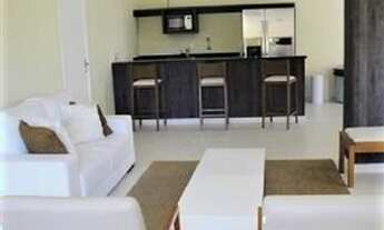 Imagem 4: LOCAÇÃO - VILA ROMANA, 2 DORMS 2 SUÍTES 2 VAGAS DE GARAGEM !!!