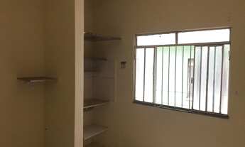 Imagem 7: Alugo Kit Net Kitnet com 1 dormitório