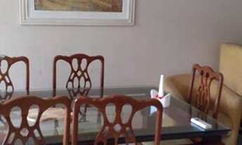 Imagem 5: Sala para alugar, 90206 m² por R$ 19.000/mês - Araés - Cuiabá/MT