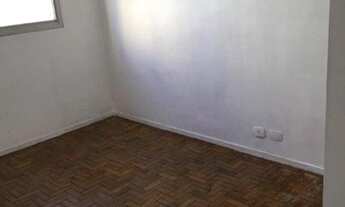 Imagem 6: Apartamento com 2 dormitórios à venda, 45 m² por R$ 380.000,00 - Saúde - São Paulo/SP