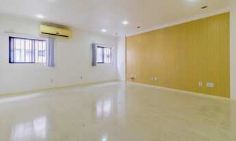 Imagem 6: Go Up imóveis aluga em parceria: Excelente sala para locação no Ed. Village Center