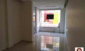 Imagem: Sala comercial (sala - edificio coml.)