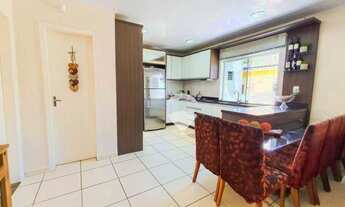 Imagem 5: Linda Casa de 2 dormitórios