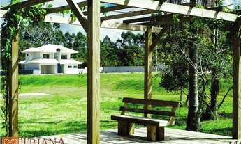 Imagem 4: Terreno - São Francisco do Sul SC