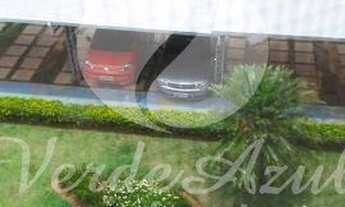 Imagem: Apartamento - Jardim Capivari - Campinas