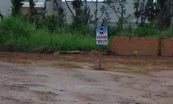 Imagem 4: TERRENO 390m²- BALNEÁRIO ELIANA - GUARATUBA