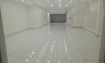 Imagem 6: Salão para alugar, 270 m² por R$ 25.000,00/mês - São Mateus - São Paulo/SP