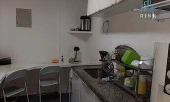 Imagem 4: Conjunto à venda, 270 m² - Centro - Niterói/RJ