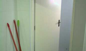 Imagem 3: Casa residencial à venda, Vila Formosa, São Paulo