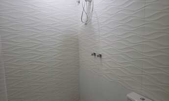 Imagem 6: Casa 3 quartos/2 suítes