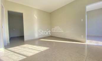 Imagem 4: Casa - Jardim Chapadão - Campinas