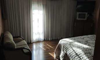 Imagem 7: CASA RESIDENCIAL em VALINHOS - SP, JARDIM ALVORADA