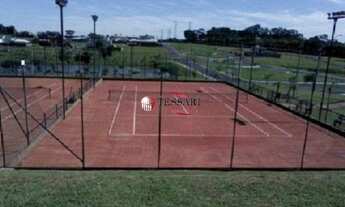 Imagem 6: Venda Casa em Condomínio, Térrea, 04 Dormitórios, sendo 01 Suíte Master, com 01 Closet , 0