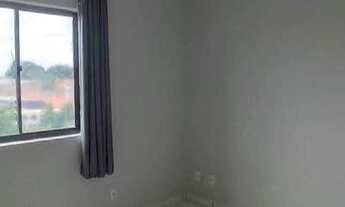 Imagem 7: APARTAMENTO NA MESSEJANA