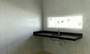 Imagem 3: Vendo casa bem localizada