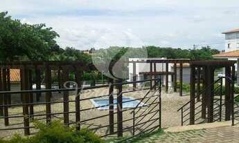 Imagem 13: Apartamento - Jardim Bom Retiro (Nova Veneza) - Sumaré