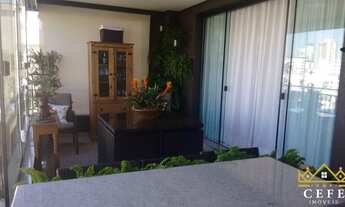 Imagem 4: Apartamento para Venda em Passo Fundo, Centro, 3 dormitórios, 1 suíte, 2 banheiros