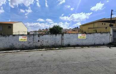 Imagem 5: Terreno no Tucuruvi - São Paulo - SP