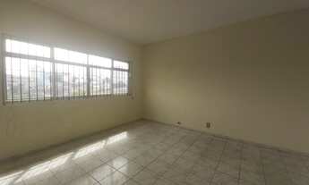 Imagem 6: Sala Comercial para Locação Anual - Bairro da Matriz, Mauá - 18m²