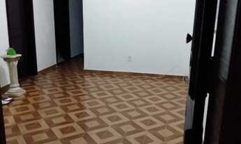 Imagem 2: Excelente apartamento em Bonsucesso