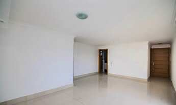 Imagem 7: Porto Alegre - Apartamento Padrão - Higienópolis