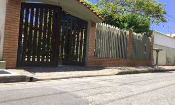 Imagem 3: Casa na praia a venda 420metros de terreno com 4 quartos em Jardim Suarão - Itanhaém - SP