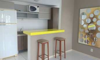 Imagem 2: Locação Apartamento PORTO ALEGRE RS Brasil