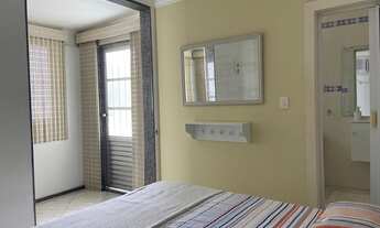 Imagem 5: Casa a 300 metros da Praia de Ponta Negra - Ponta Negra - Natal