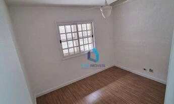 Imagem 5: Casa à venda, 78 m² por R$ 460.000,00 - Socorro - São Paulo/SP