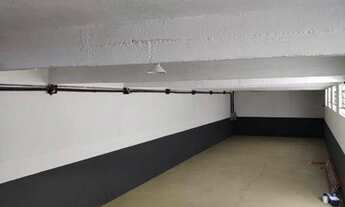 Imagem 6: Galpão à venda, 340 m² por R$ 1.900.000,00 - Paulicéia - São Bernardo do Campo/SP