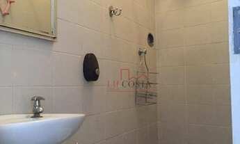 Imagem 3: Casa à venda, 222 m² por R$ 890.000,00 - Pendotiba - Niterói/RJ