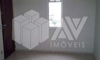 Imagem 2: APARTAMENTO RESIDENCIAL em CAMPINAS - SP, BOTAFOGO