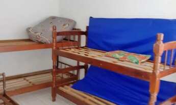 Imagem 7: Apartamento com 2 quartos a venda, 58m² por R$150.000 - Praia do Morro - Guarapari/ES